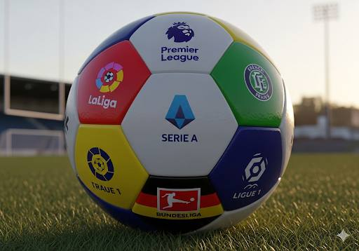 微分视界赚钱红包版手机截图